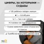 В Тульской области с начала года отряд «ЛизаАлерт» получил 132 заявки о пропавших детях