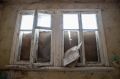 Бастрыкин взял на личный контроль расселение аварийного памятника архитектуры
