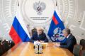 Тульская область втрое увеличит аварийный запас к отопительному сезону
