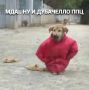 Дожди и похолодание ждут туляков на этой неделе