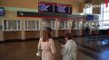 В Туле четыре поколения одной семьи связали жизнь с железной дорогой