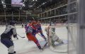 Тульский хоккейный клуб АКМ под угрозой снятия с сезона ВХЛ
