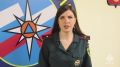 #МЧС_обзор. В период с 14 по 20 сентября на территории региона чрезвычайных ситуаций и чрезвычайных происшествий зарегистрировано не было