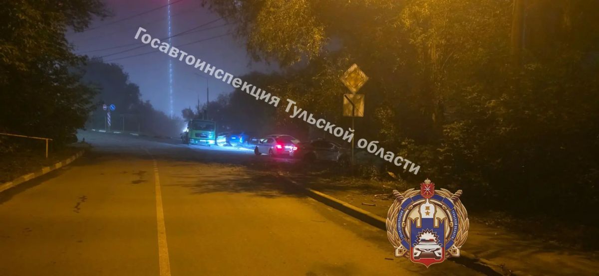 ны в медицинское учреждение для оказания помощи ны в медицинское учреждение для оказания помощи