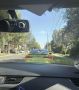 ������������ �� ��� ���������������� ���� ������ �� ���� ����� ��������� � ��������������� �������� �������� ���