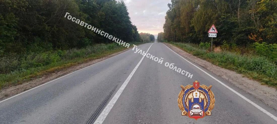 ны в медицинское учреждение для оказания помощи ны в медицинское учреждение для оказания помощи