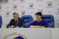 Почти 100 % домовладений региона охватил проект «ИнформУИК»