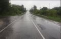 «Где папа?»: виновник гибели многодетного отца из Одоева вновь оказался в колонии из-за пьянки