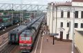 Для тульских пассажиров подорожает проезд в плацкартах с 1 октября