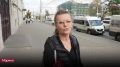 Жители Тульской области рассказали о туристических предпочтениях
