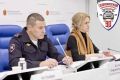 В Тульской области стартовала Всероссийская социальная кампания «Продвижение безопасности»