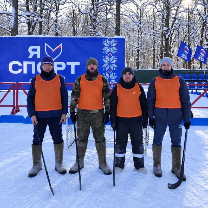 На финишной прямой. Осталось несколько дней, чтобы поддержать нашего земляка в федеральном этапе конкурса «Лучший по профессии» На финишной прямой. Осталось несколько дней, чтобы поддержать нашего земляка в федеральном этапе конкурса «Лучший по профессии»