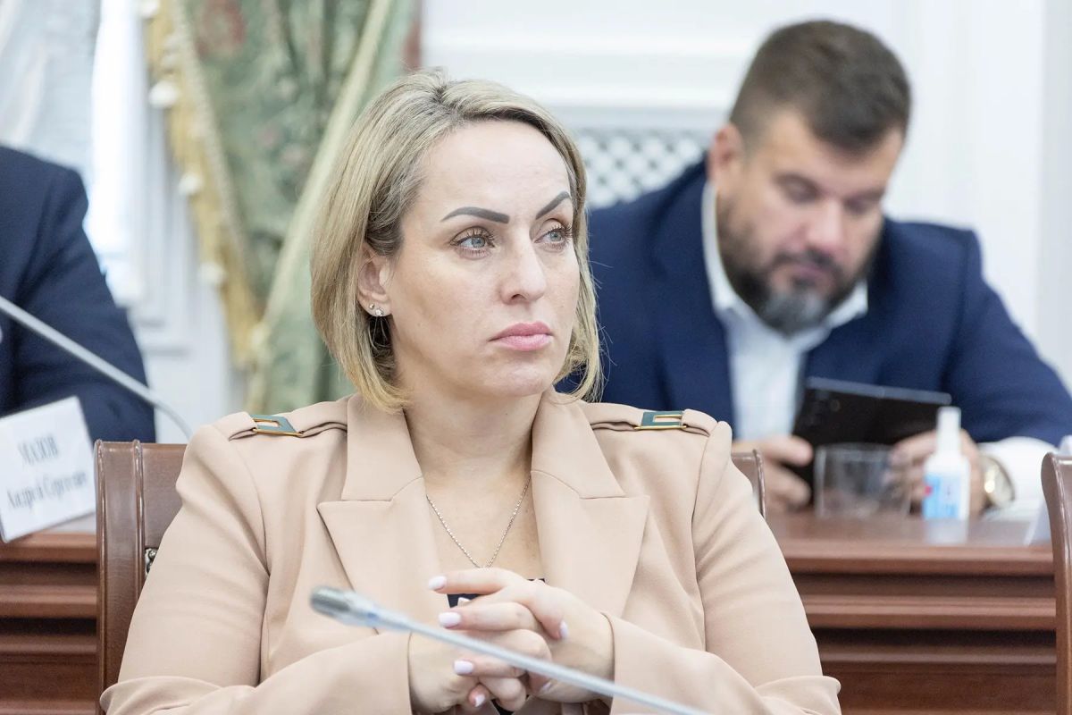 В Тульской области дороги отремонтированы почти на 70% от годового плана В Тульской области дороги отремонтированы почти на 70% от годового плана