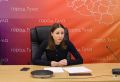 Состоялось заседание Совета Тульской городской Думы