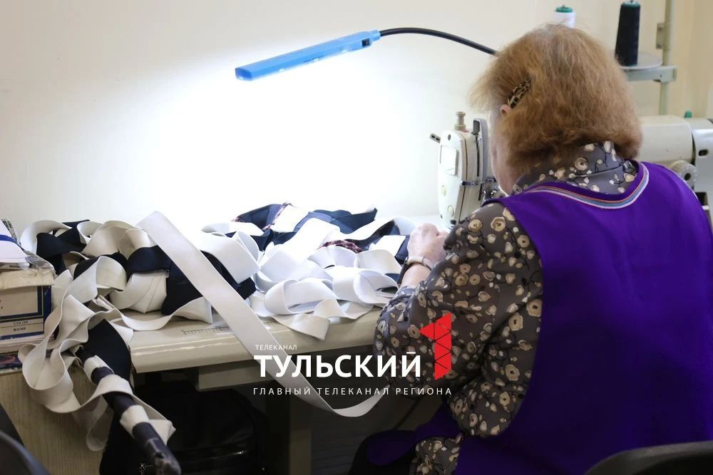 Как изменился Театр кукол в Туле за 90 лет? Как изменился Театр кукол в Туле за 90 лет?