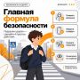 Скрытые опасности на дороге для юных пешеходов