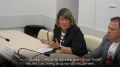 Работа общественных наблюдателей за выборами в Тульской области получила высокую оценку