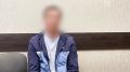 От 3 до 11 лет колонии общего режима получили 13 участников преступной группы, которые занимались легализацией мигрантов из Центральной Азии в Тульской области