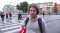 Туляки сказали, с какого возраста детям можно давать смартфон