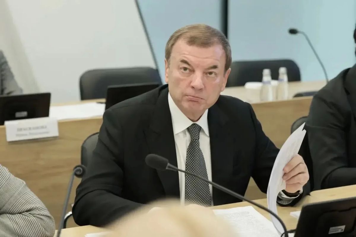 Дмитрий Миляев: Развиваем систему спортивных соревнований: итоги работы рабочей группы Дмитрий Миляев: Развиваем систему спортивных соревнований: итоги работы рабочей группы