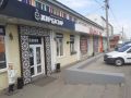 Кафе «Жар Базар» на улице Мосина в Туле закрыли на 60 суток