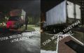 Стелу на Аллее Памяти в Туле после наезда газели отремонтируют до 2 октября