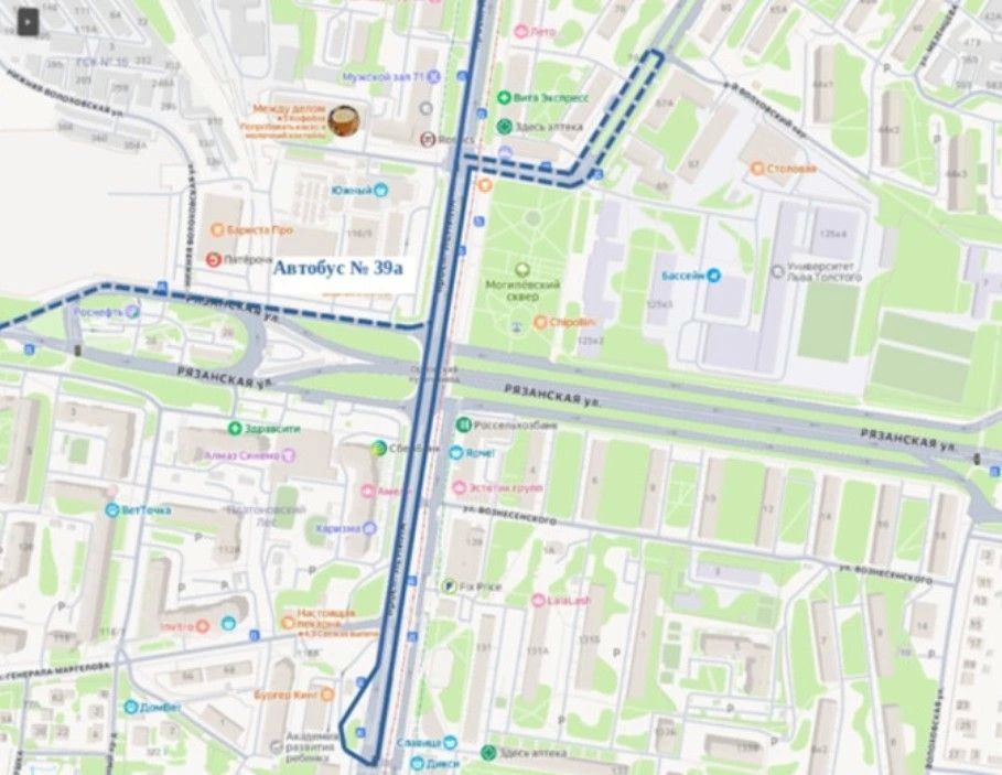 В Туле в ночь на 27 сентября перекроют движение под Орловским мостом В Туле в ночь на 27 сентября перекроют движение под Орловским мостом