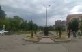 Поврежденный из-за наезда «Газели» памятник в Туле заменят