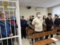 � �������� ������� ������� �������� 13 ���������� ���������� ������, �������������� ���������� ��������