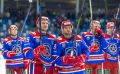 Все команды системы АКМ продолжат участие в соревнованиях