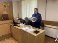 В Туле вынесен приговор о незаконном обороте табачных изделий