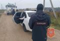 Силовики проверили места проживания цыган в Туле