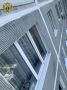 Тульскую УК оштрафовали на 125 тыс
