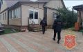 В тульских поселках Судаково и Косая Гора взыскали долги и арестовали машины
