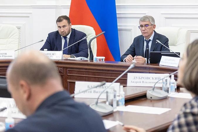 Врачам больше времени для пациентов Врачам больше времени для пациентов