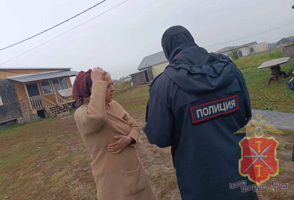 В Туле прошли профилактические мероприятия в местах компактного проживания граждан В Туле прошли профилактические мероприятия в местах компактного проживания граждан