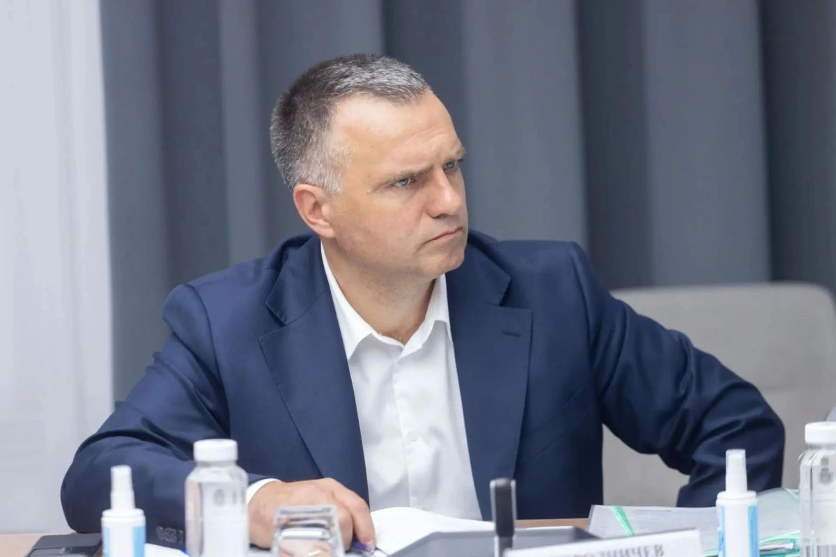 В Туле готовятся к гастрофестивалю «Левшин 2.0 26» В Туле готовятся к гастрофестивалю «Левшин 2.0 26»