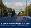 �� ������������ ������� �������� ������� ������� ������������� ���� �� 13 �������������� ������� ��������������� ��������