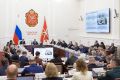 Врачам больше времени для пациентов