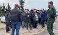 Двоих бывших мигрантов депортируют из РФ: они не встали на воинский учет в Туле