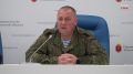 В Тульской области сняты ограничения по возрасту для вступления в МОГ «БАРС»