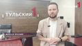 Один из лучших учителей России поделился любимым педагогическим приемом