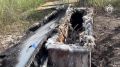 Тульский областной суд вынес приговор двум 18-летним парням, обвиняемым в государственной измене и диверсии