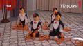 В детских садах Тулы стали строить бассейны и эколаборатории