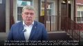 В Мяснове после капитального ремонта открылся детский сад Центра образования № 4