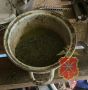 В СНТ «Солнышко» у женщины нашли марихуану