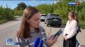 В районе деревни Ямны разворачивается активное строительство: растёт новый коттеджный посёлок, и всё больше людей связывают с этим местом свои планы на жизнь