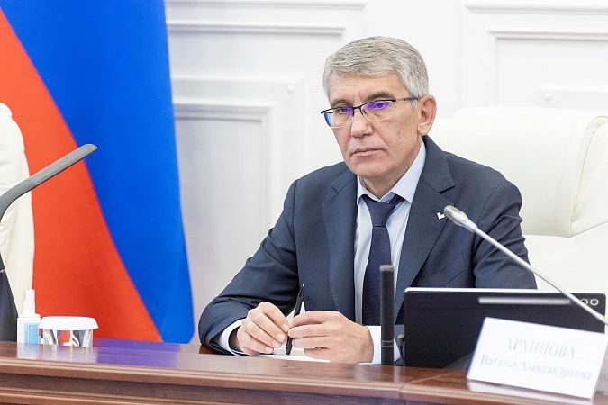 Врачам больше времени для пациентов Врачам больше времени для пациентов