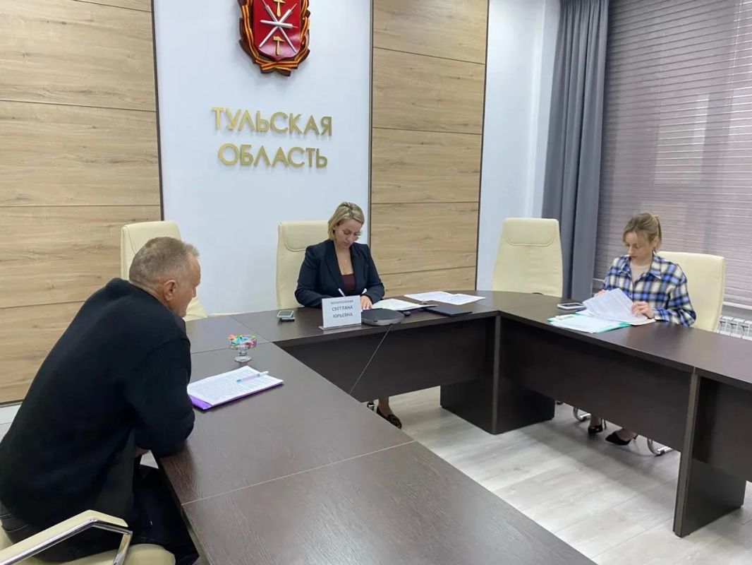 Дорогу можно отремонтировать быстрее: напоминаем о программе «Народный бюджет»