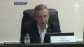 В Свердловской области подведены итоги семинара-совещания для сотрудников СК России, ответственных за взаимодействие со средствами массовой информации
